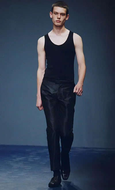 Look 37